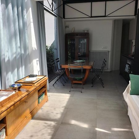 Il Nido - By The Sea - Ac Apartment Monterosso al Mare Exterior photo