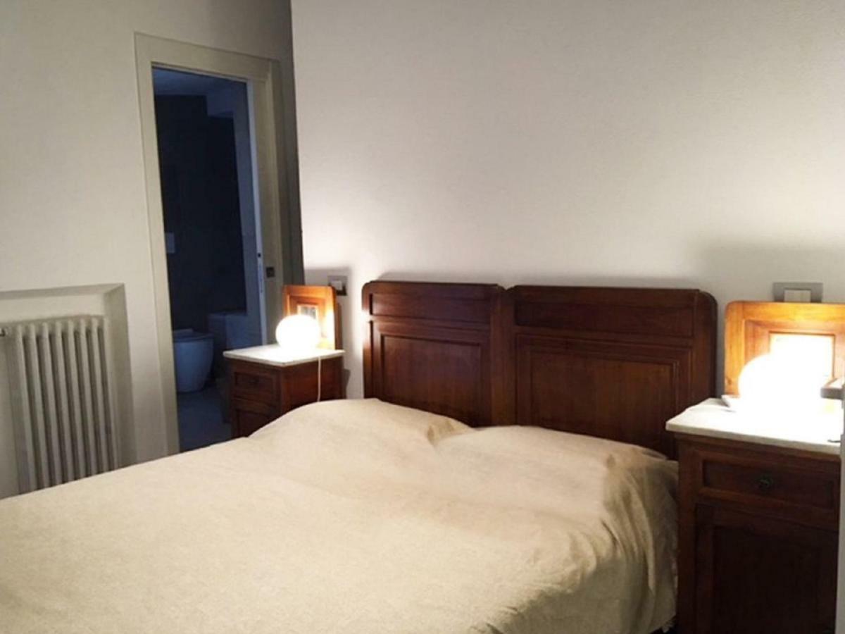 Il Nido - By The Sea - Ac Apartment Monterosso al Mare Exterior photo